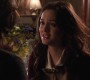 113GossipGirl1069.jpg