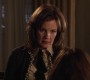 113GossipGirl1070.jpg