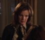 113GossipGirl1071.jpg