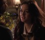 113GossipGirl1072.jpg