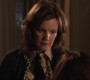 113GossipGirl1074.jpg