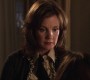 113GossipGirl1075.jpg