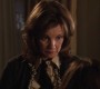 113GossipGirl1077.jpg