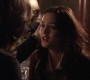 113GossipGirl1078.jpg
