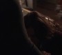 113GossipGirl1079.jpg