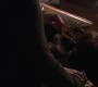 113GossipGirl1080.jpg