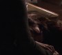 113GossipGirl1081.jpg