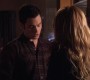 113GossipGirl1198.jpg