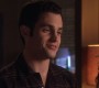 113GossipGirl1199.jpg