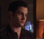 113GossipGirl1201.jpg