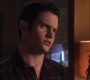 113GossipGirl1202.jpg