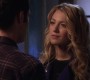 113GossipGirl1203.jpg
