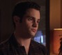 113GossipGirl1212.jpg