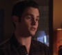 Filename=113GossipGirl1219.jpg
Filesize=59KiB
Dimensions=1280x720
Date added=Oct 21, 2010 113GossipGirl1219.jpg
