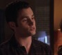 Filename=113GossipGirl1220.jpg
Filesize=66KiB
Dimensions=1280x720
Date added=Oct 21, 2010 113GossipGirl1220.jpg