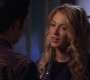 Filename=113GossipGirl1221.jpg
Filesize=72KiB
Dimensions=1280x720
Date added=Oct 21, 2010 113GossipGirl1221.jpg