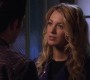 Filename=113GossipGirl1222.jpg
Filesize=77KiB
Dimensions=1280x720
Date added=Oct 21, 2010 113GossipGirl1222.jpg