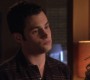 Filename=113GossipGirl1223.jpg
Filesize=67KiB
Dimensions=1280x720
Date added=Oct 21, 2010 113GossipGirl1223.jpg