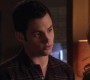 Filename=113GossipGirl1224.jpg
Filesize=66KiB
Dimensions=1280x720
Date added=Oct 21, 2010 113GossipGirl1224.jpg