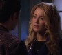 Filename=113GossipGirl1226.jpg
Filesize=78KiB
Dimensions=1280x720
Date added=Oct 21, 2010 113GossipGirl1226.jpg