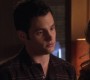 Filename=113GossipGirl1228.jpg
Filesize=64KiB
Dimensions=1280x720
Date added=Oct 21, 2010 113GossipGirl1228.jpg