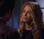 Filename=113GossipGirl1229.jpg
Filesize=80KiB
Dimensions=1280x720
Date added=Oct 21, 2010 113GossipGirl1229.jpg