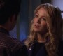 Filename=113GossipGirl1230.jpg
Filesize=76KiB
Dimensions=1280x720
Date added=Oct 21, 2010 113GossipGirl1230.jpg