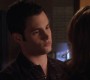 Filename=113GossipGirl1232.jpg
Filesize=75KiB
Dimensions=1280x720
Date added=Oct 21, 2010 113GossipGirl1232.jpg