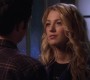 Filename=113GossipGirl1233.jpg
Filesize=75KiB
Dimensions=1280x720
Date added=Oct 21, 2010 113GossipGirl1233.jpg