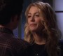 Filename=113GossipGirl1234.jpg
Filesize=75KiB
Dimensions=1280x720
Date added=Oct 21, 2010 113GossipGirl1234.jpg