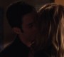 Filename=113GossipGirl1235.jpg
Filesize=64KiB
Dimensions=1280x720
Date added=Oct 21, 2010 113GossipGirl1235.jpg