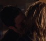 Filename=113GossipGirl1236.jpg
Filesize=67KiB
Dimensions=1280x720
Date added=Oct 21, 2010 113GossipGirl1236.jpg