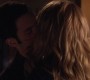 Filename=113GossipGirl1237.jpg
Filesize=68KiB
Dimensions=1280x720
Date added=Oct 21, 2010 113GossipGirl1237.jpg