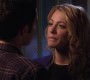 Filename=113GossipGirl1239.jpg
Filesize=77KiB
Dimensions=1280x720
Date added=Oct 21, 2010 113GossipGirl1239.jpg