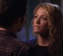 Filename=113GossipGirl1240.jpg
Filesize=78KiB
Dimensions=1280x720
Date added=Oct 21, 2010 113GossipGirl1240.jpg