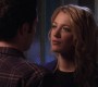 Filename=113GossipGirl1241.jpg
Filesize=73KiB
Dimensions=1280x720
Date added=Oct 21, 2010 113GossipGirl1241.jpg