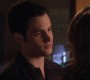 Filename=113GossipGirl1242.jpg
Filesize=72KiB
Dimensions=1280x720
Date added=Oct 21, 2010 113GossipGirl1242.jpg