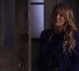 Filename=113GossipGirl1244.jpg
Filesize=78KiB
Dimensions=1280x720
Date added=Oct 21, 2010 113GossipGirl1244.jpg