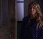 Filename=113GossipGirl1246.jpg
Filesize=73KiB
Dimensions=1280x720
Date added=Oct 21, 2010 113GossipGirl1246.jpg