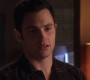 Filename=113GossipGirl1247.jpg
Filesize=63KiB
Dimensions=1280x720
Date added=Oct 21, 2010 113GossipGirl1247.jpg