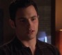 Filename=113GossipGirl1248.jpg
Filesize=63KiB
Dimensions=1280x720
Date added=Oct 21, 2010 113GossipGirl1248.jpg