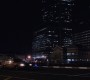 Filename=113GossipGirl1251.jpg
Filesize=77KiB
Dimensions=1280x720
Date added=Oct 21, 2010 113GossipGirl1251.jpg