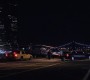 Filename=113GossipGirl1252.jpg
Filesize=79KiB
Dimensions=1280x720
Date added=Oct 21, 2010 113GossipGirl1252.jpg