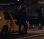 Filename=113GossipGirl1255.jpg
Filesize=72KiB
Dimensions=1280x720
Date added=Oct 21, 2010 113GossipGirl1255.jpg