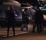 Filename=113GossipGirl1256.jpg
Filesize=84KiB
Dimensions=1280x720
Date added=Oct 21, 2010 113GossipGirl1256.jpg