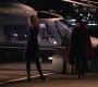 Filename=113GossipGirl1257.jpg
Filesize=85KiB
Dimensions=1280x720
Date added=Oct 21, 2010 113GossipGirl1257.jpg