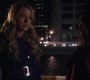 Filename=113GossipGirl1258.jpg
Filesize=60KiB
Dimensions=1280x720
Date added=Oct 21, 2010 113GossipGirl1258.jpg
