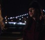 Filename=113GossipGirl1259.jpg
Filesize=63KiB
Dimensions=1280x720
Date added=Oct 21, 2010 113GossipGirl1259.jpg