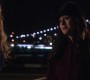 Filename=113GossipGirl1260.jpg
Filesize=66KiB
Dimensions=1280x720
Date added=Oct 21, 2010 113GossipGirl1260.jpg