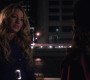 Filename=113GossipGirl1261.jpg
Filesize=66KiB
Dimensions=1280x720
Date added=Oct 21, 2010 113GossipGirl1261.jpg